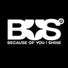 BUS (Because of U I Shine)
