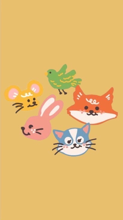 STARPETSHOP