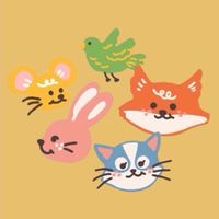 STARPETSHOP