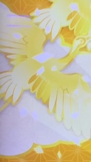 太鼓の達人！誰でも参加OK！！
