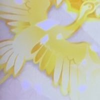 太鼓の達人！誰でも参加OK！！