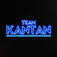 TEAM KANTAN【VIP】