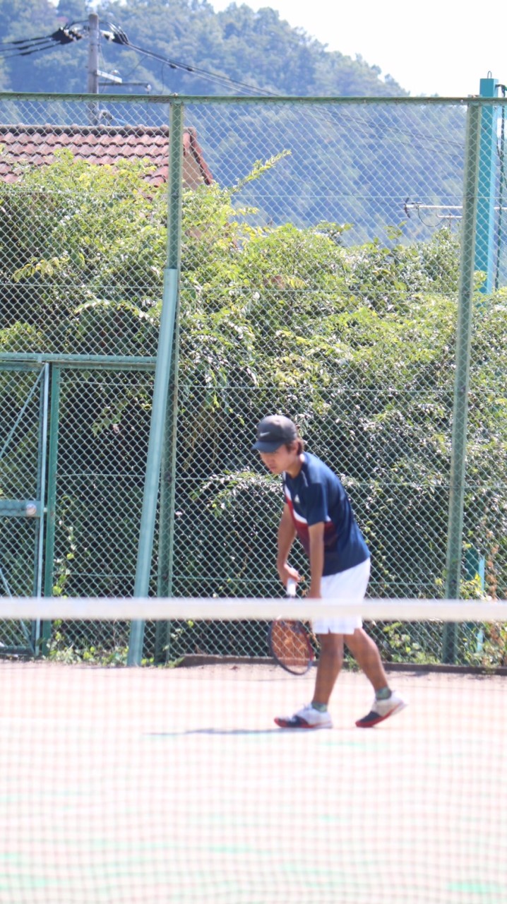 高崎経済大学　硬式庭球部のオープンチャット