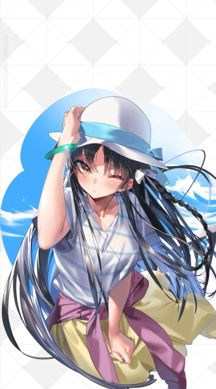 いろんなアニメを語る会