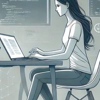 非官方_WiBD datacamp計劃閒聊群
