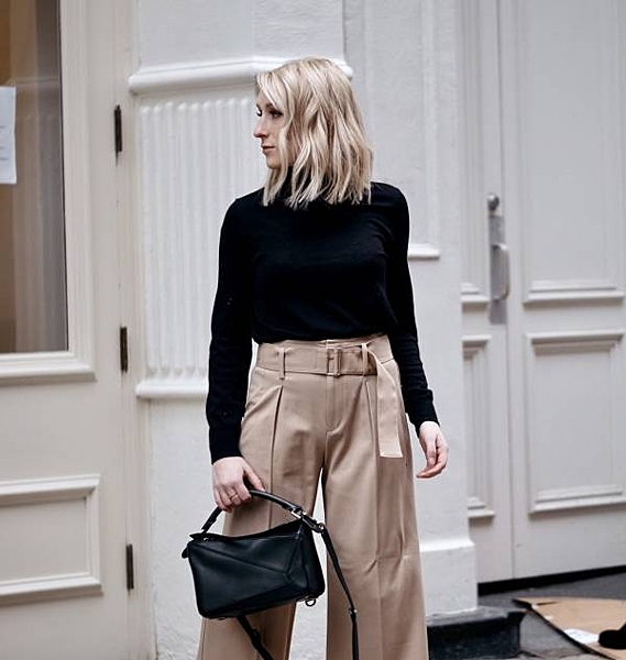 ■100%專櫃真品保證 ■商品寄送約7-10個工作天到貨 ■附件為專櫃完整原配如卡.防塵袋等