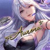 極速領域-ゞAŭro̷ra*
