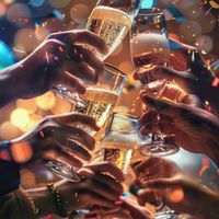 東京都下＊酒好き🍺🍷大集合！