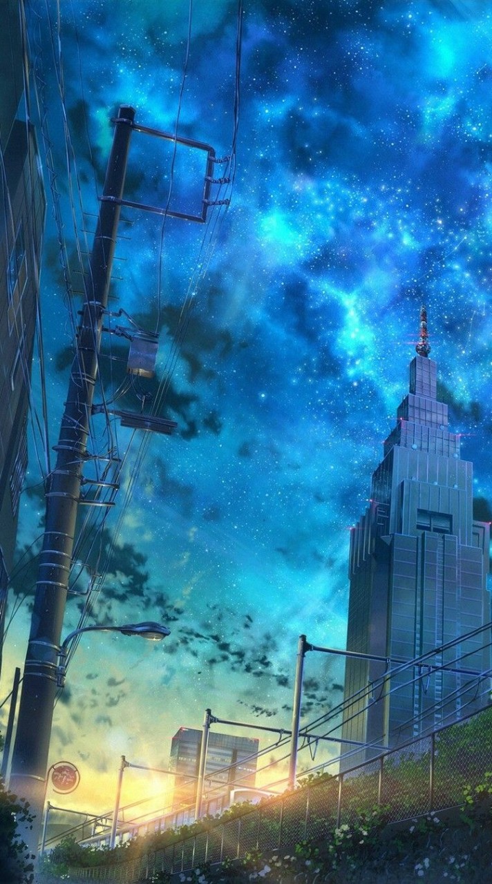 中高一貫校オリキャラ学園
