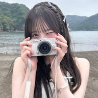 ♡𓈒𓂂私立垢抜け女学園𓈒𓂂️🤍