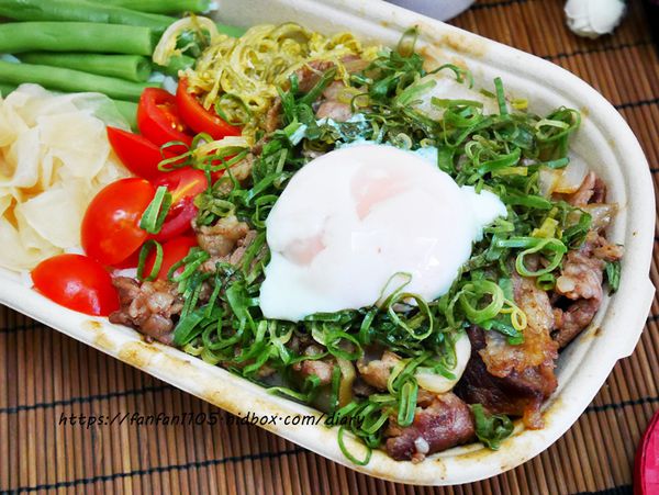 【汐止外送美食】宓廚創意廚房Me True Kitchen #汐止美食 #日式丼飯 #會議便當 (6).JPG