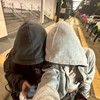 今 日 好 き ➰‪ て け て け で す か 編 ➰‪‪