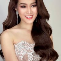 พราว Proud to be Pimlapat 👑