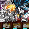 にゃんこ大戦争教え合おうぜ！