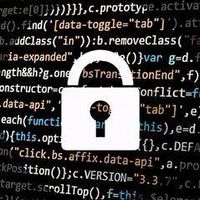 勒索軟體互助會