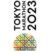 2025東京馬拉松