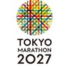 2027東京馬拉松