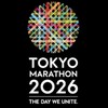 2026東京馬拉松