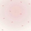 🎀𝑪𝑶•𝑺𝒆𝒍𝒆𝒄𝒕 𝑺𝒉𝒐𝒑🎀