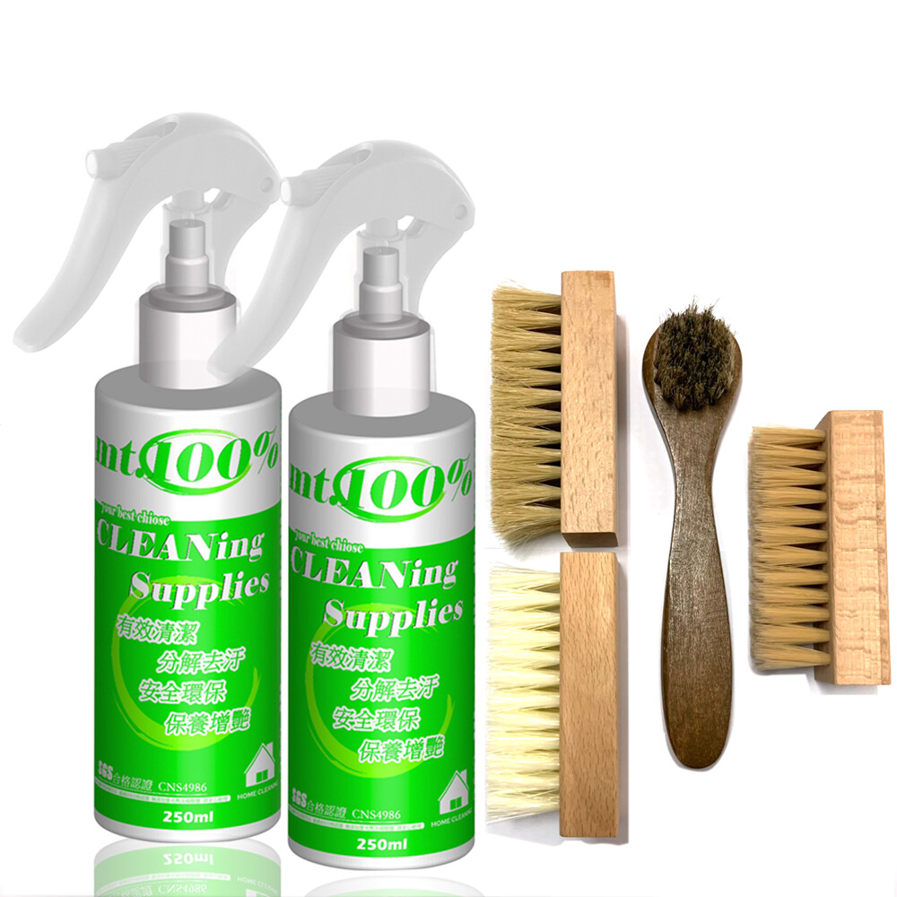 #歐牌美牌專用款 #擦鞋洗鞋 #球鞋包包 #麂皮 #絨布皮革 #lv苯染皮革 #gucci緹花布 #包包皮夾 適用專用: (1)精品皮革真皮牛皮小羊皮麂皮緹花布帆布絨布 (2)潮牌鞋款鞋子清潔球鞋清潔