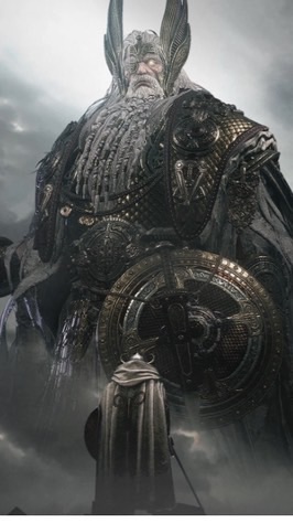 Odin_LaGon