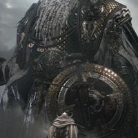 Odin_LaGon