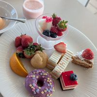 🎀関西限定🎀40代～50代くらい 雑談 ランチ会 オフ会など楽しも〜✨
