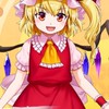 ダンカグお好きな方入ってきてね
