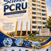 ค่ายวิทยาศาสตร์ ปี70 Sci PCRU