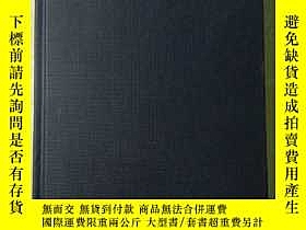 下單前【商品問與答】詢問存貨！超重費另計！商品由中國寄至臺灣約10-15天不包含六日與國定假日！