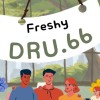 Freshy DRU'66