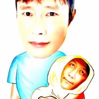 กลุ่ม🤩