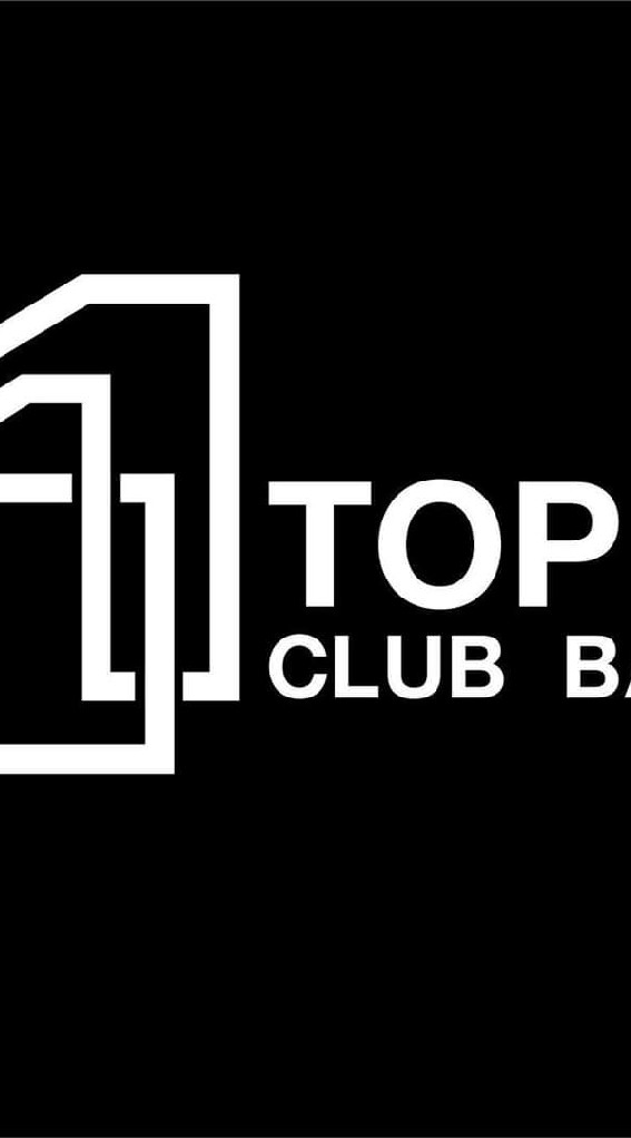 Top one club