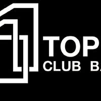 Top one club