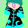 全也シェアハだよ！全員集合！！
