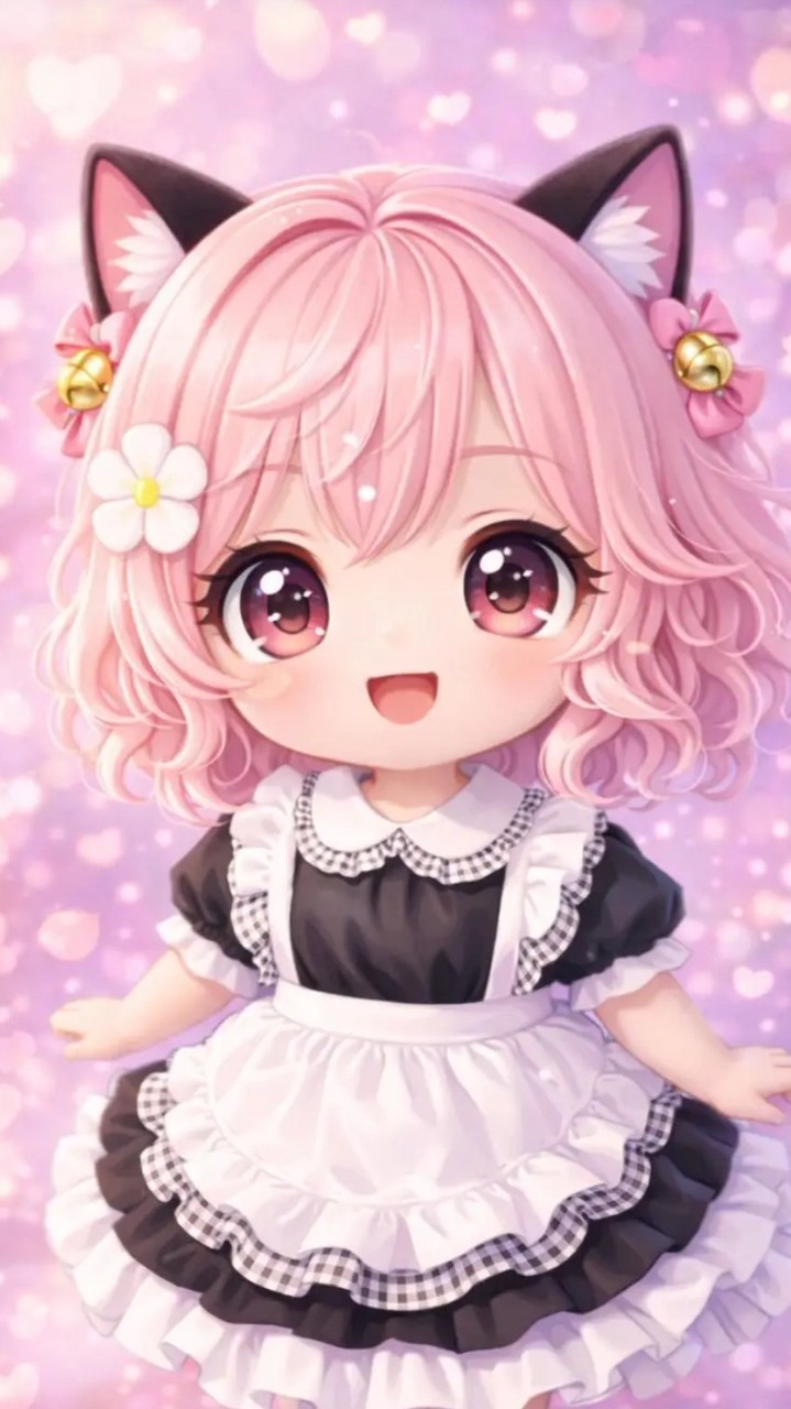 青春爆走族💛(こっこ隊）