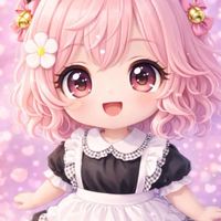 青春爆走族💛(こっこ隊）