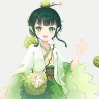 仙Lite領紅包啦