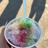 恋バナナ