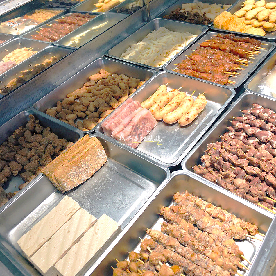 公館美食,公館平價美食,公館炸手指,台大美食,台大平價美食,陳三鼎,公館三鼎,公館青蛙撞鮮奶,戰醬,公館小吃,公館炸物,公館割包,藍家割包