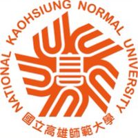 高師大晚上進修課程