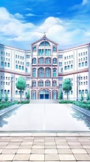 โรงเรียนนักวาดTIKTOK