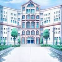 โรงเรียนนักวาดTIKTOK