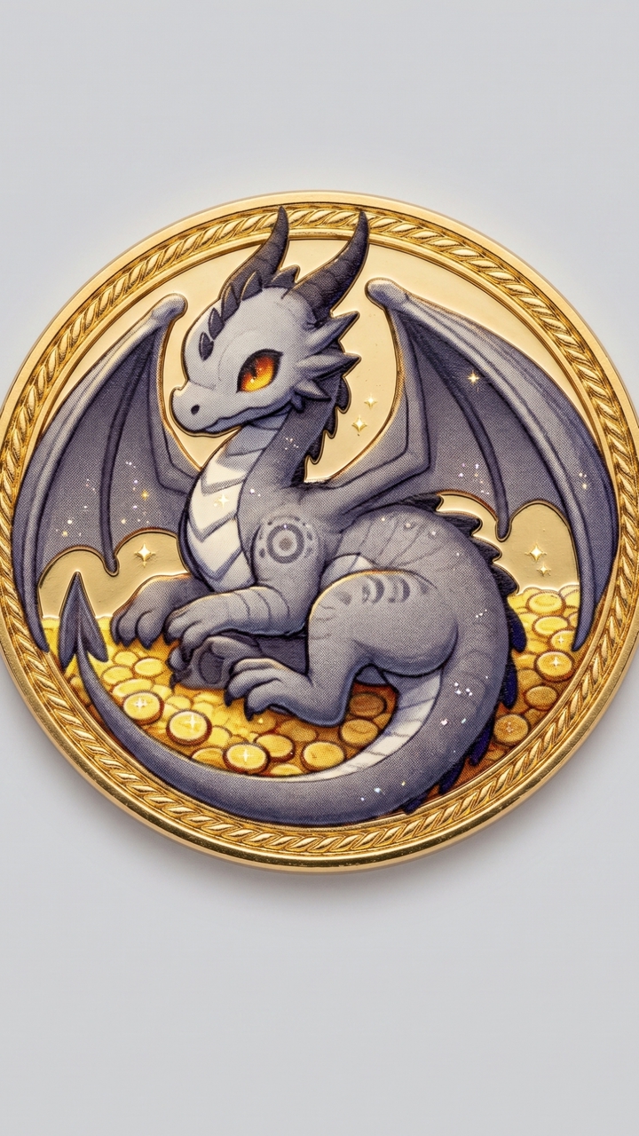 情報共有ガチャモンスターワールド
