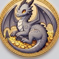 情報共有ガチャモンスターワールド