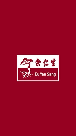 余仁生官方社群❤️滋補您的身心靈