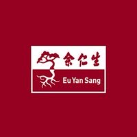 余仁生官方社群❤️滋補您的身心靈