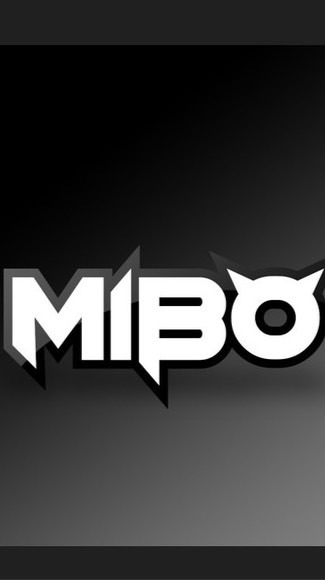 MIBO 手機3C配件-保護貼/充電線頭/手機殼/手機周邊商品
