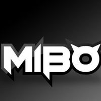 MIBO 手機3C配件-保護貼/充電線頭/手機殼/手機周邊商品