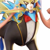ポケモンユナイト　30代以上